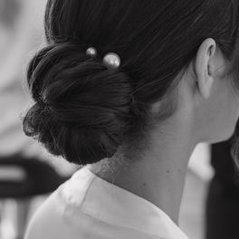 pnw-wedding-hair-hairstylist