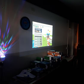 20221025_091227.jpg