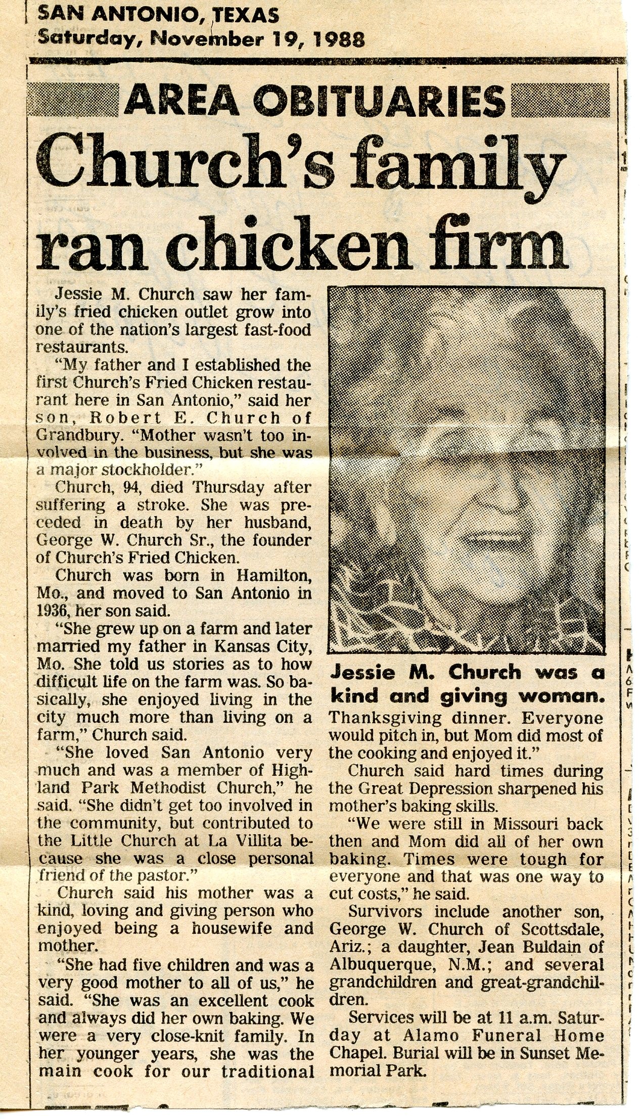 Church Chicken - Copy