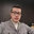 Writer: Zhezhao Lin