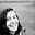 Writer: Mimi Shaftoe
