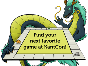 What are you going to play this year?