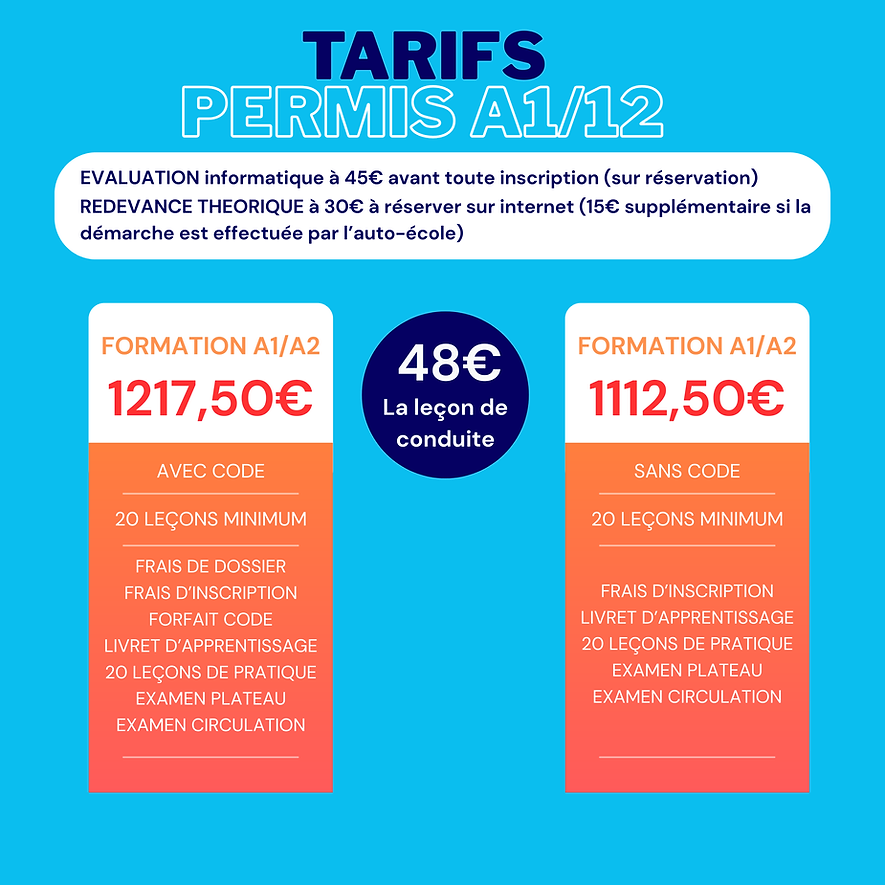 Colorful Web Domain Price List Instagram Post.png