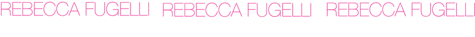 Logo helvetica liten.png