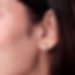 Bali earrings exude a timeless elegance that transcends fleeting trends.