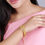 Thumbnail: Gold bracelets are available in a wide range of styles to suit different tastes and preferences.