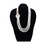 Thumbnail: The groom's Sherwani Mala is a piece of attire that encapsulates tradition, elegance, and cultural heritage.