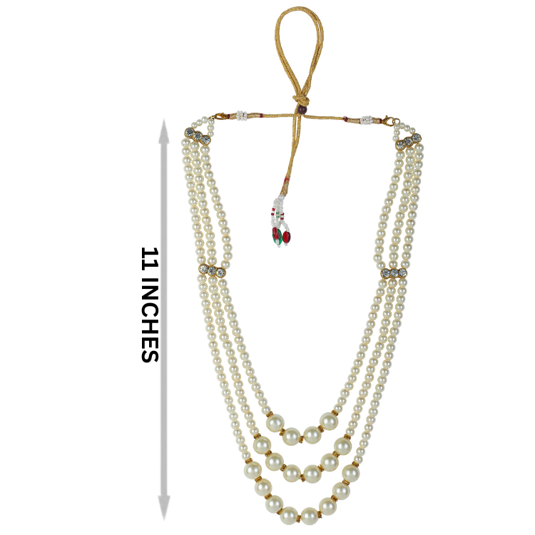 Thumbnail: Swagat Mala fosters a sense of community and togetherness.