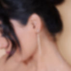 Women's fashion earrings come in a myriad of styles, shapes, and materials, offering endless possibilities for personal style