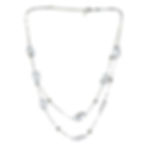 They're statements of style, personality, and sometimes even cultural significance.