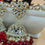 Thumbnail: Jhumki earrings symbolize femininity, prosperity, and marital bliss.