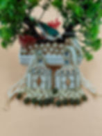 earrings lies in their ability to complement a wide range of outfits and occasions.