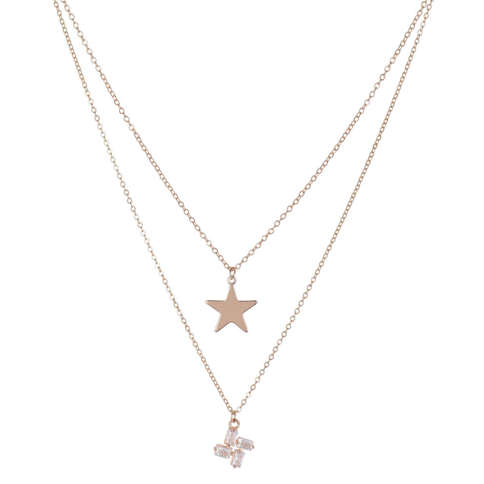 Thumbnail: The chain itself is more than just a functional component; it's a design element that contributes to the overall aesthetic.