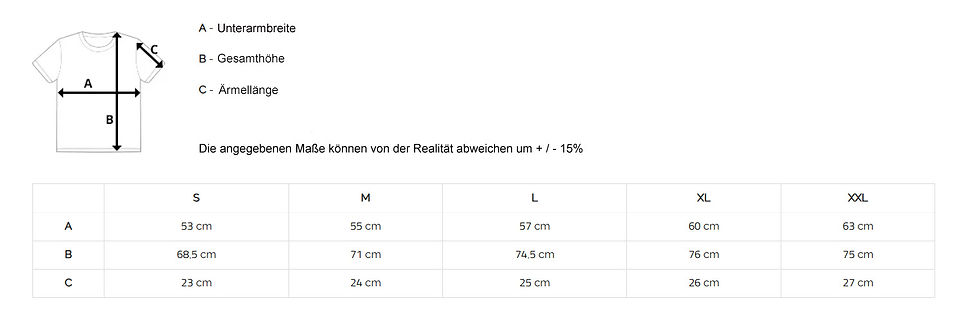 Miniaturbild: T-Shirt mit Volldruck für Männer - Pracht der Mond