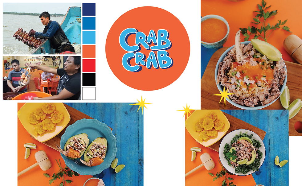 Screen Shot 2020-09-11 at 8.11.59 PM.png