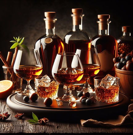 Cognac.jpeg