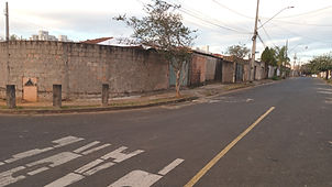 IMG_0230.jpeg