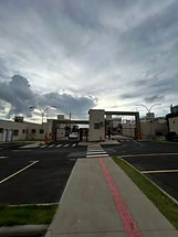 IMG_0179.jpeg