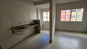 IMG_0215.jpeg