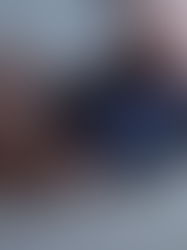 Por que consumidores buscam intimidade num mundo automatizado