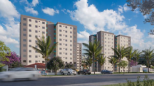 Fachada_Oasis.jpeg
