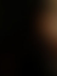 A solidão hiperconectada