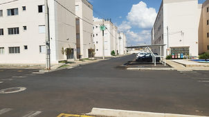 IMG_0194.jpeg