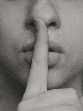 O luxo que não precisa aparecer para ser sentido