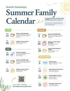 Family Summer Calendar (1).jpg