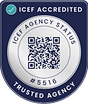 Asset 1_BADGE.png