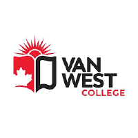 Van West College