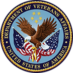 1024px-Seal_of_the_U.S._Department_of_Ve