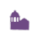 Diseño sin título - 2025-05-21T172829_edited.png