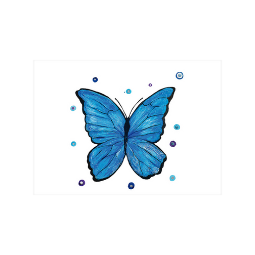 Butterfly-5.png