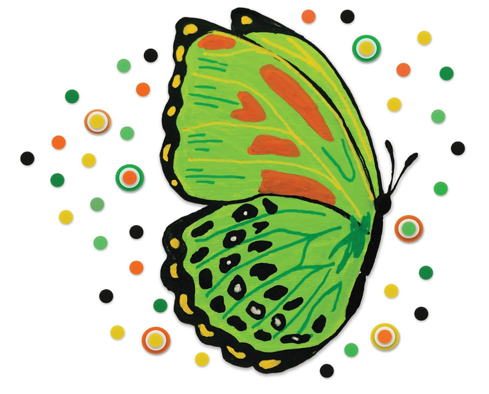 Butterfly-4_edited