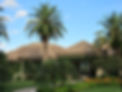 PORT ROYAL-6.JPG