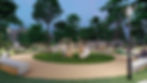 2_5 - Photo_edited.jpg