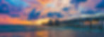 naples-pier-florida.jpg