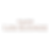 Los Sueños Logo_edited.png