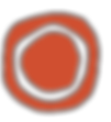 Plato_edited.png