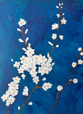 WhatsApp Image 2026-03-09 at 5.05.59 PM.jpeg