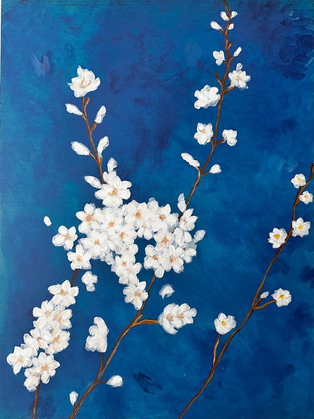 WhatsApp Image 2026-03-09 at 5.05.59 PM.jpeg