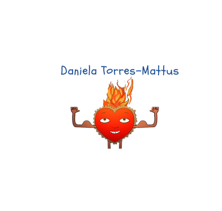 Daniela Torres-Mattus (2)_edited_edited_