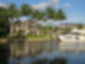 PORT ROYAL BAY-3.JPG