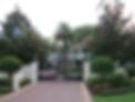 FRONT GATE-2.JPG