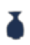 Cantaro_edited.png