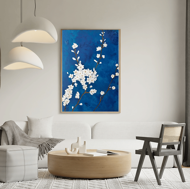 Diseño sin título (23).png