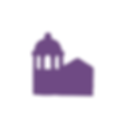 Diseño sin título - 2025-05-21T172829.887.png