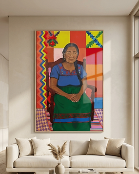 Diseño sin título (25).png