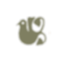 Diseño sin título - 2025-05-21T173407.006.png